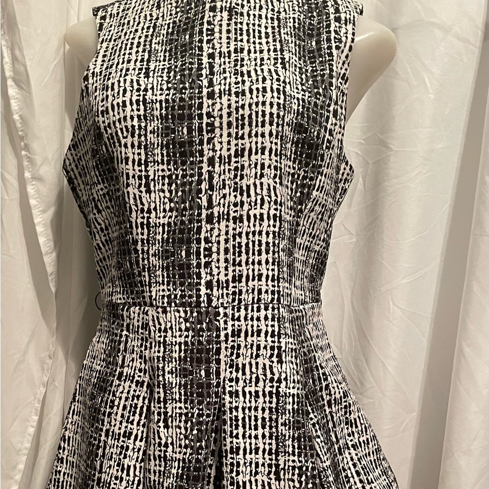 Eva Longoria dress